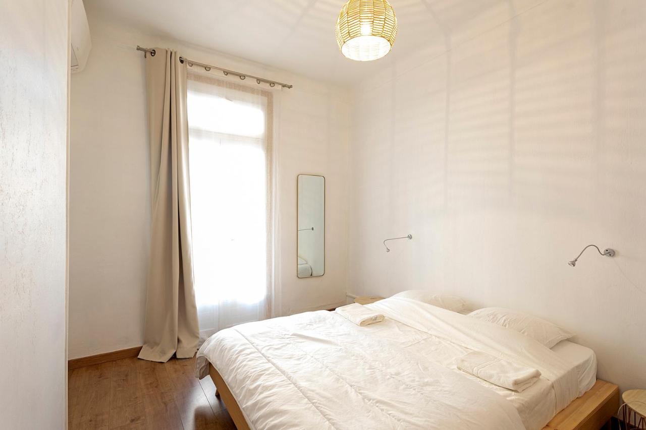 Residence Hancy Nisa Exterior foto